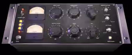 Tone Empire Firechild v1.5 [WiN]