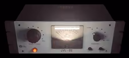 Tone Empire LVL 01 v1.5.2 [WiN]