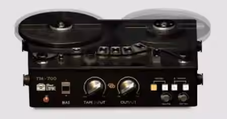 Tone Empire TM700 v1.2.1 [WiN]