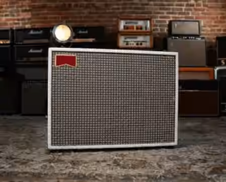 Tone Factor Benson Chimera 2x12 XR IR Pack v1.1
