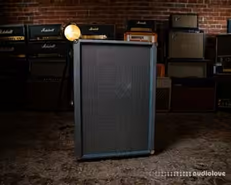 Tone Factor TWO ROCK 65B 2x12OB XR IR Pack v1.1