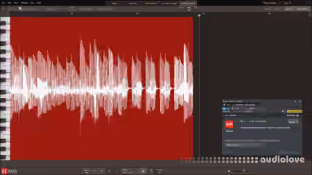 Toontrack Audio Sender v1.0.3 [WiN]