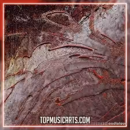 Top Music Arts Chris Lake, Skrillex And Anita B Queen La Noche (Ableton Remake) [DAW Templates]