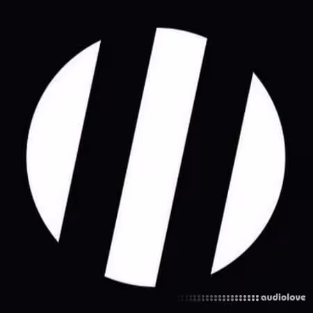 TopSounds Dark Nights [Synth Presets]