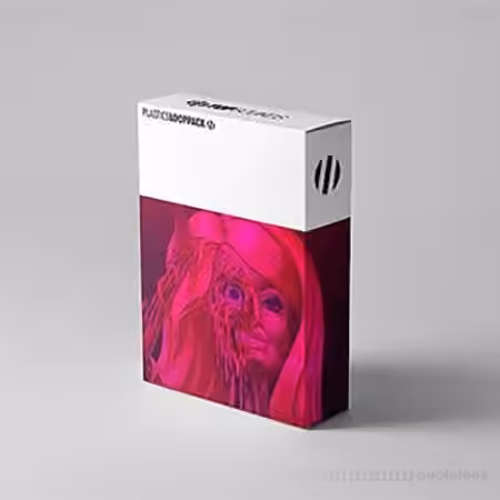 TopSounds Plastics Loop Pack [WAV]