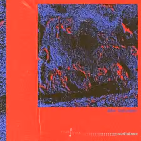 Touch Loops Afro Saturation [WAV]