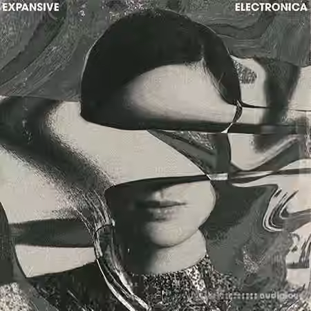 Touch Loops Expansive Electronica [WAV]