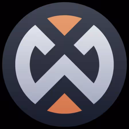 Tracktion Software Waveform v10.4.2 [WiN, MacOSX]