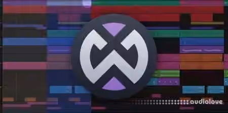 Tracktion Waveform 11 v11.1.0 [WiN, MacOSX]