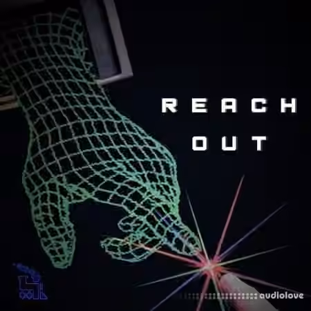 TrakTrain Reach Out Loop Kit by Hit Star Productions [WAV]