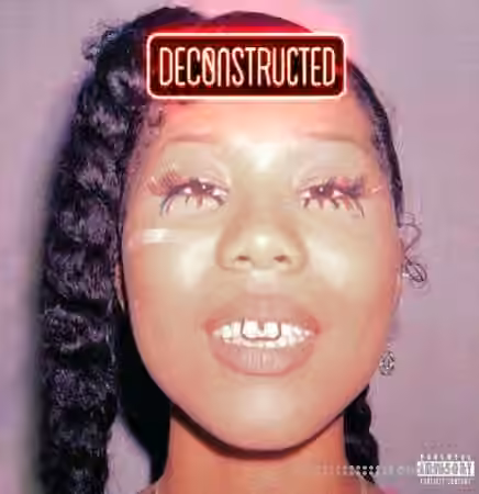 Trap Masters DECONSTRUCTED 'Drake Rich Flex' (FLP & STEMS) [DAW Templates]