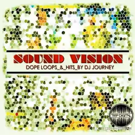 Trip Digital Sound Vision [WAV]