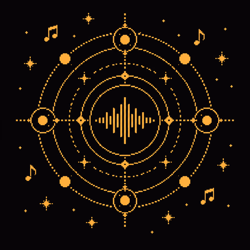 Tronnic Audio Minimal Bass Vol.2 (Ultimate Edition) [WAV, MiDi, Synth Presets]