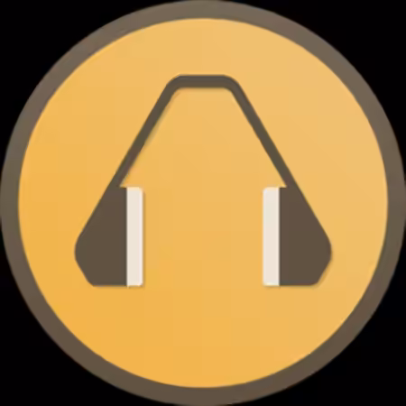 TunesKit Audio Converter v3.0.2.41 [MacOSX]