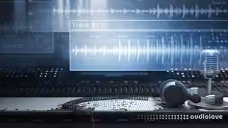 Udemy Game Music Composition Make Music For Games From Scratch [TUTORiAL]