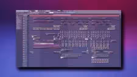 Udemy How To Make A Professional Edm Track (Dance-Pop/Moombahton) [TUTORiAL]