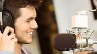 Udemy Improve Your Voiceovers in minutes! [TUTORiAL]