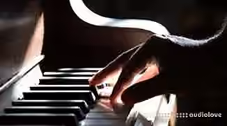 Udemy Keyboard Instruments Read Sheet Music for Piano Fast! [TUTORiAL]