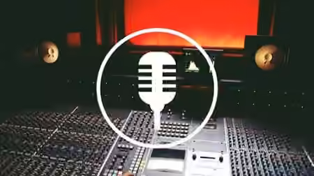Udemy Melodyne Pitch Correction and Beyond [TUTORiAL]