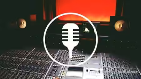 Udemy Mixing a Song From Start to Finish [TUTORiAL]