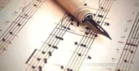 Udemy Music Composition 1 Myths, Techniques, and Getting Started [TUTORiAL]