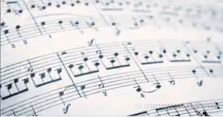 Udemy Music Composition 2 (Updated 10.2019) [TUTORiAL]