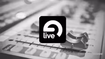 Udemy Music Mastering in Ableton Live [TUTORiAL]