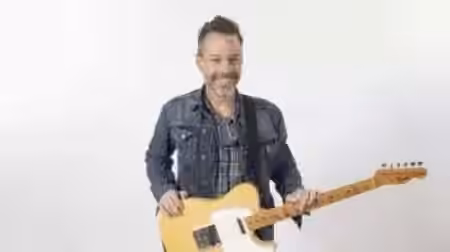 Udemy Nashville Number System (NNS) The Ultimate Guitar Hack [TUTORiAL]