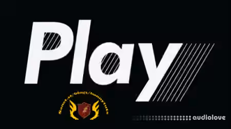 Udemy Play Guitar With This One Course Guaranteed [TUTORiAL]