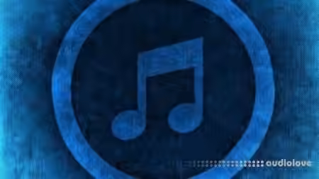 Udemy Reading Music Rhythm Training [TUTORiAL]