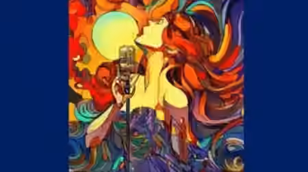 Udemy The Voice Color Method Transform Your Singing In Days [TUTORiAL]