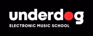 Underdog Electronic Music School Patreon [TUTORiAL]