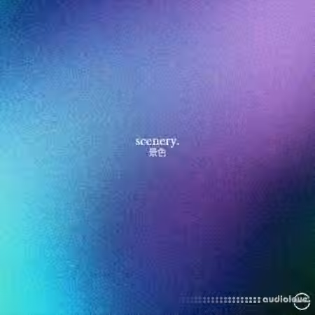 UNKWN Sounds Akira Scenery (Multi-Kit) [WAV, MiDi, TUTORiAL]
