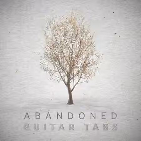 Unprocessed Abandoned Tabs