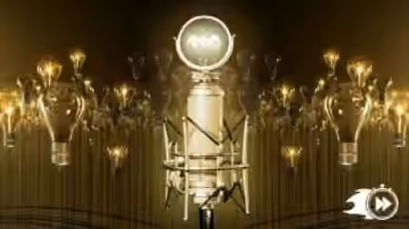 URM Academy Fast Track Vocals From Conception To Completion with Michael Lessard [TUTORiAL]