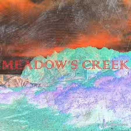 Vale music Meadows Creek [WAV]