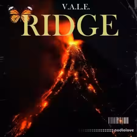 Vale music Ridge [WAV]
