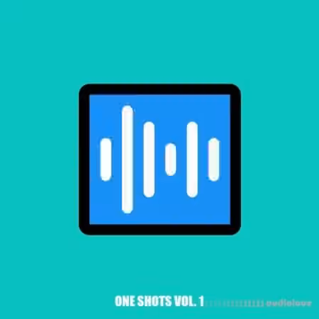 Veguzzi One Shots Vol.1 [WAV]
