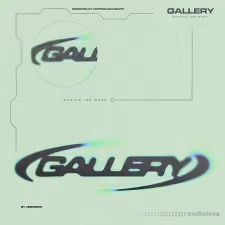 VisionEXE's gallery [ Analog Lab 5 Bank ] [Synth Presets]