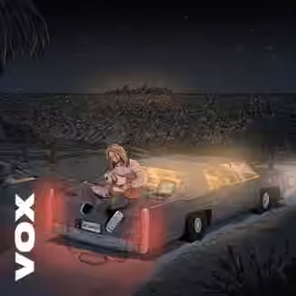 VOX Midnight Indie Pop [WAV]