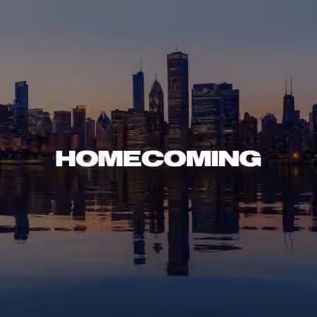 W6RST Tim Henson Homecoming Tabs