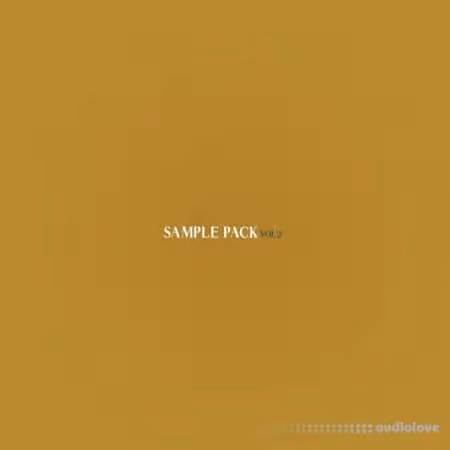 Walton Walton Sample Pack Vol.2 [WAV]