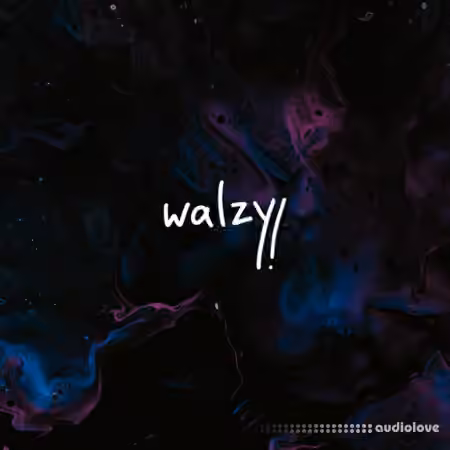 walzy sample pack Vol.1 [WAV]