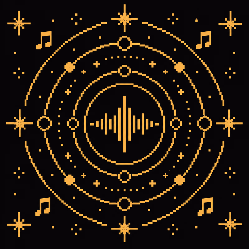Waves Complete v2025.08.20 Patched and Keygen Only [WiN]
