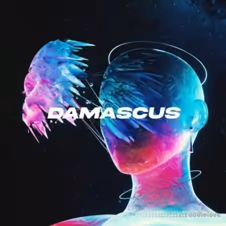 WAVS aram Damascus [WAV]