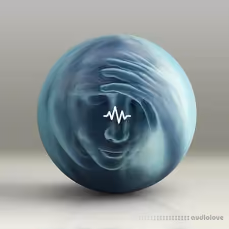 WavSupply 77 Vertigo (Loop Kit) [WAV]