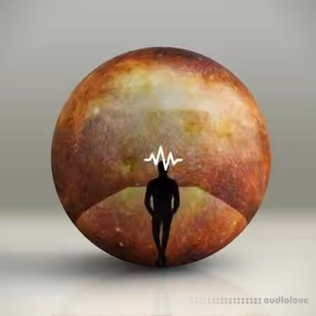 WavSupply A-Dawg Afterlife (Loop Kit) [WAV]