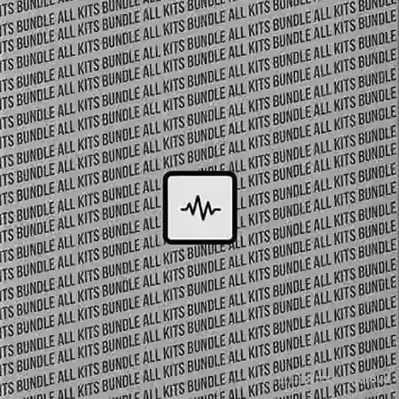 WavSupply All Kits Bundle 07-08-2017 [MULTiFORMAT]