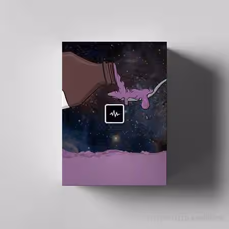 WavSupply Brackz SauceGod Kit 3 [WAV, MiDi]