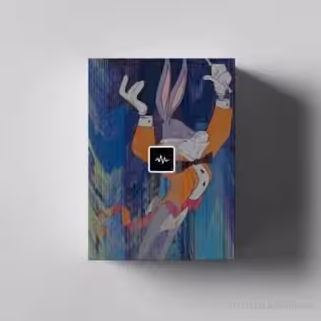 WavSupply E-Trou Maestro (Piano Based Sample Pack) [WAV, MiDi]